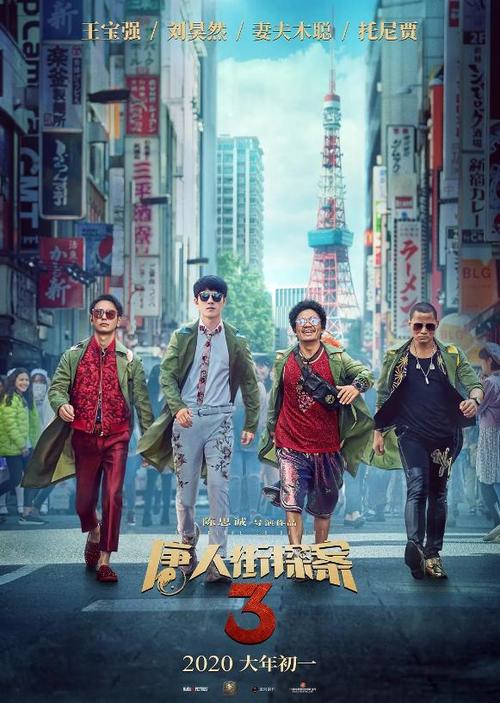考文垂大学文凭毕业证哪里有卖